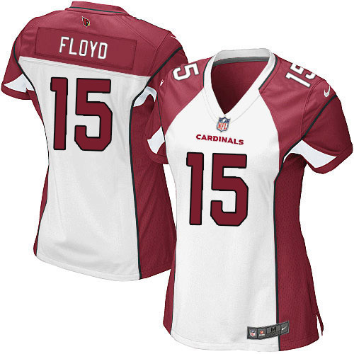 women Atlanta Falcons jerseys-002